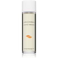 Smile Makers Erotic Kneads masažinis aliejus Slow 100 ml