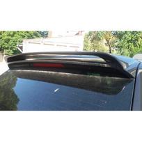 Spoileris BMW X5 E53