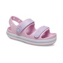 Crocs basutės Crocband Cruiser "Levanda" - 29