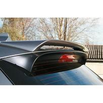 GALINIS SPOILERIS BMW X5 E70