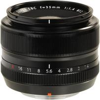 fujifilm xf 35mm f1 4 skelbimai - Skelbiu.lt