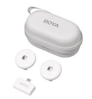 Boya OMIC-U-W