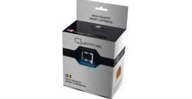 Kasetė rašaliniams spausdintuvams Canon PG-560XL
