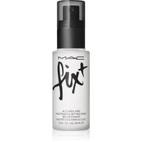 MAC Cosmetics Fix+ Original Setting Spray fiksuojamasis purškiklis drėkinamojo poveikio 30 ml