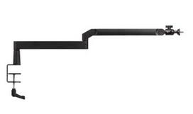 ELGATO Wave Mic Arm LP