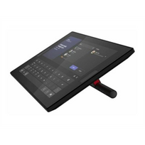 LENOVO ThinkSmart Core Kit Bar 180 Intel Core i5-1145G7 10.1inch 1280x800 16GB 256GB W10IOT w/IP Controller for MTR