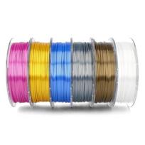 3D Plastikas Devil Design Startpack PLA
