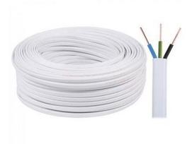 Instaliacinis kabelis, ELPAR YDYp, 3 x 1,5 mm², 100 m