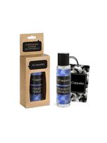 Acappella Purškiamas kvapas automobiliui Car Perfume 50ml , Tviskantis perlas