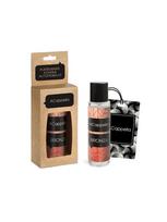 Acappella Purškiamas kvapas automobiliui Car Perfume 50ml , Bronza