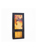 Acappella Namų kvapas su lazdelėmis Home Fragrances 100ml, Sun and Sand