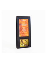 Acappella Namų kvapas su lazdelėmis Home Fragrances 100ml, Sea and Stars
