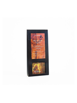 Acappella Namų kvapas su lazdelėmis Home Fragrances 100ml, Sky and Earth