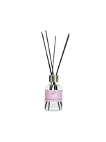 Acappella Namų kvapas su lazdelėmis Home Parfume 110ml , Ramybės Balansas