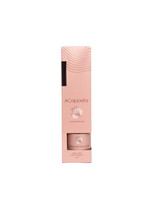 Acappella Namų kvapas su lazdelėmis Home Parfume 110ml , Koncentracijai