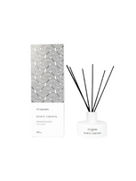 Acappella Namų kvapas su lazdelėmis Home Fragrance White Edition 100ml, Secret