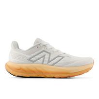 New Balance Fresh Foam X Vongo v6 - Dydis 41.5 (WVNGOCB6 Bėgimo bateliai)