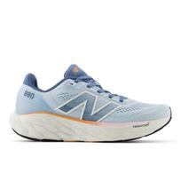 New Balance Fresh Foam X 880v14 880 - Dydis 36.5 (W880J14 Bėgimo bateliai)
