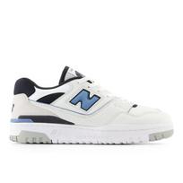 New Balance 550 - Dydis 41.5 (BB550ESF New Balance batai)