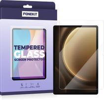 FoneKit -screen protector, Samsung Galaxy Tab S7+ / S7 FE / S8+ / S9+ / S9 FE+ (FK-PL-SAM-S789-PLUS)