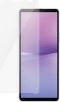 PanzerGlass Ultra Wide Fit screen protector, Sony Xperia 10 VI (7646)