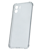 Mocco Anti-Shock 1.5mm Silicone Case for Xiaomi Redmi A1 / Redmi A2