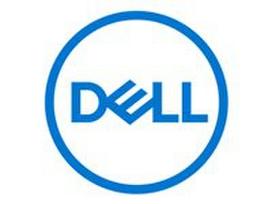 DELL Docking Station E-Port (PR03)