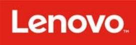 Lenovo AC Adapter (20V 4,5A) No Cable
