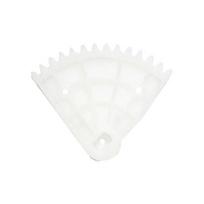HP Csp Gear Lifting JC81-08478A, White, 1 pc(s)