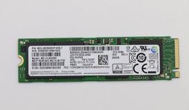 Lenovo Memory SSD 256GB M.2 PCIe3x4 **New Retail**