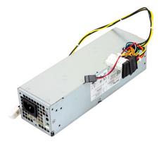 Dell 240W Slim Power Supply with  Active Power Factor