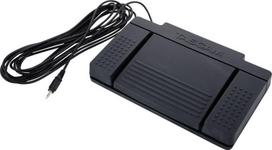 Tascam RC-3F foot switch (RC-3F)