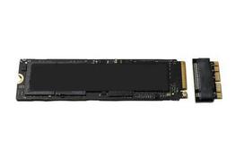 CoreParts NGFF M.2 PCIe to MacBook 12+16 Pin Adapter