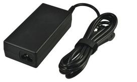 HP GNRC,P/S, 65W, ENT14 EPS, 89%  EFF, 19.5V