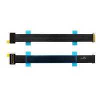 CoreParts Trackpad Flex Cable for  821-00148-A Apple MacBook Pro