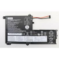 Lenovo Audio sub board for Lenovo  N23 Chromebook 3202 02271 CS