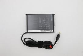 Lenovo 45W AC adapter for Lenovo  ThinkPad laptops
