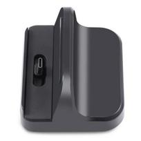 CoreParts USB-C Docking station charger  CE, RoHs Output: 5V 3A CE,