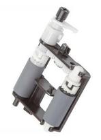 HP Frame-Pick Up assembly for  Samsung ML-2160 laser printer