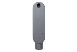 Charge Amps Halo Pole Mount for Type 2  for 60 mm pole Halo,