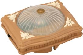 Sylvanian Families - Ceiling lamp (5528)