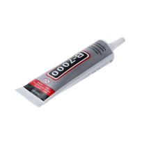CoreParts adhesive Glue B7000 50ml for  Phone Frame Phone Frame