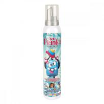TUBAN Tubi Foam - Blue Zenek 200 ml