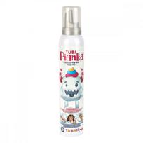 TUBAN Tubi Foam - White Ala 200 ml