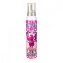 TUBAN Tubi Foam - Pink Rozi 200 ml