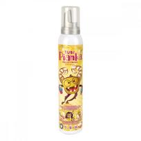 TUBAN Tubi Foam - Yellow Krysia 200 ml