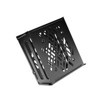 FRACTAL DESIGN | HDD Cage kit - Type B | Black