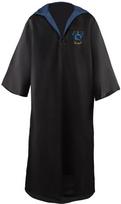 Cinereplicas Harry Potter Ravenclaw wizard AND #39;s robe, size M (4895205606531)