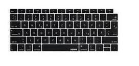 CoreParts Topcase with Keyboard DK  Apple MacBook Pro 13.3 Apple