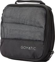 Gomatic Packing Cube V2 Small (116665)